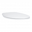 Седалка за тоалетна чиния с плавно затваряне Bau ceramic 39493000 – Grohe 11.15.1510.0240 - siko.bg Седалка за тоалетна чиния с плавно затваряне Bau ceramic 39493000 – Grohe 11.15.1510.0240 – миниатюра